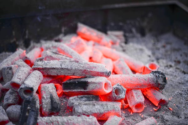 Shree Vinayak Coal Mining